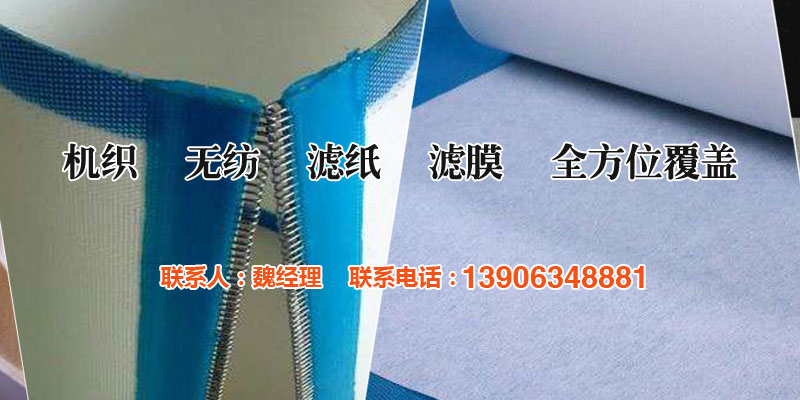 輕卡