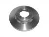 剎車(chē)盤(pán) Brake Disc:50 10 216 548