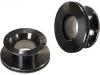 剎車(chē)盤(pán) Brake Disc:50 10 598 304