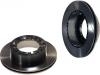 剎車(chē)盤(pán) Brake Disc:50 10 260 609