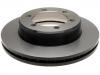 剎車(chē)盤(pán) Brake Disc:18028263