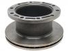 剎車(chē)盤(pán) Brake Disc:582029C1