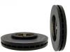 剎車盤(pán) Brake Disc:MC894846