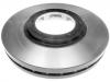 剎車盤(pán) Brake Disc:MK326334