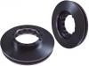 剎車盤(pán) Brake Disc:MK374048