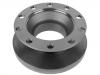 剎車(chē)盤(pán) Brake Disc:50 10 525 326