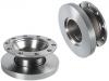 剎車(chē)盤(pán) Brake Disc:50 10 5 255 08